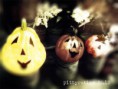/album/photogallery/halloween-2013-800-jpg/